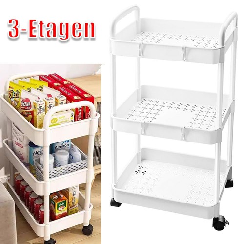 Küchenwagen etagen - küchenwagen, 3-etagen