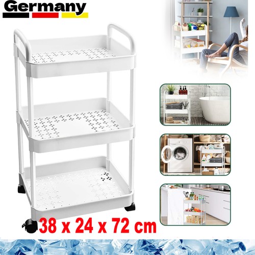 Rollwagen küchenwagen - rollwagen,