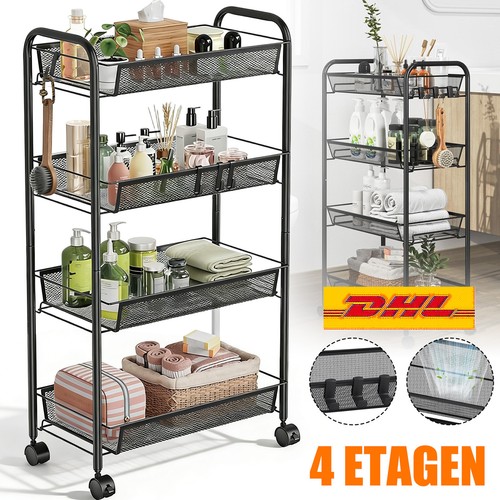Rollwagen küchenwagen - rollwagen,