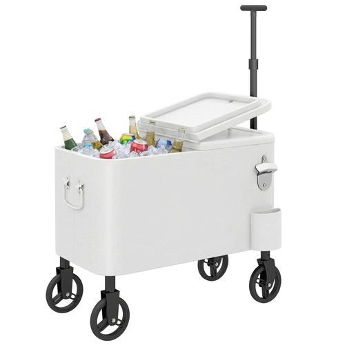 Kühlwagen servierwagen für - servierwagen,